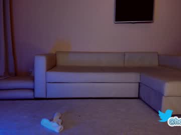 webcam girl hollyextra live cam image #3518221