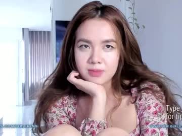 webcam girl jillikins live cam image #2733864