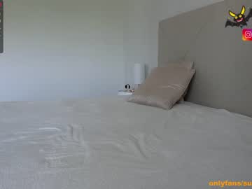 webcam girl miss_juliaa live cam image #3013614