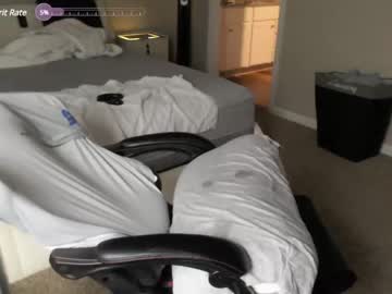 webcam couple thebrentsavage live cam image #6637269