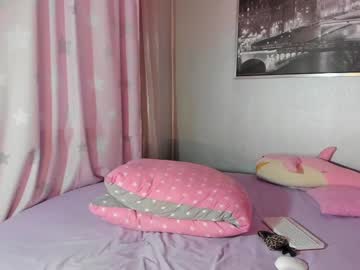 webcam girl _mito_69 live cam image #4221144