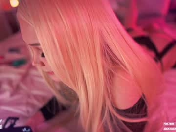 webcam tranny blondelashes19 live cam image #1020202