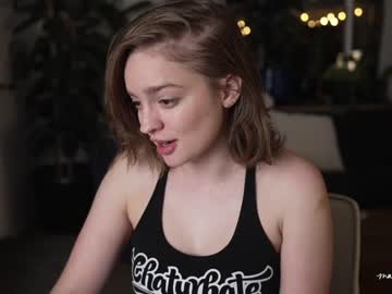 webcam girl marymoody live cam image #3228374
