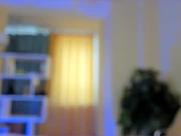 webcam girl sofiabruno live cam image #4645623