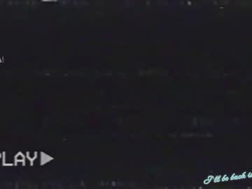 webcam girl taanni_bc live cam image #4861411