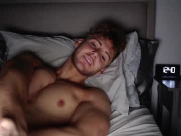webcam man dominantalex182 live cam image #3179636