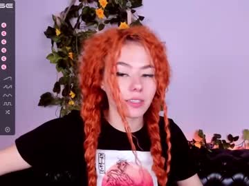 webcam girl juliaamster live cam image #2308281