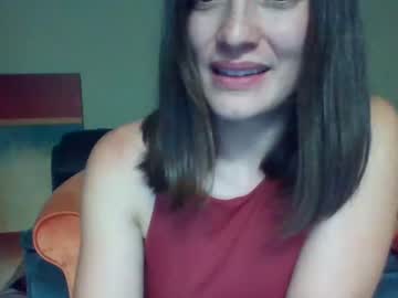webcam girl cukqueen436282 live cam image #4780509