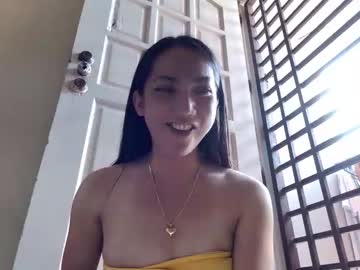 webcam tranny xdreamangel live cam image #6236516