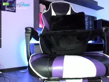 webcam girl xxxhoneyxx live cam image #2867251