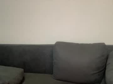 webcam girl ariana_babe_ live cam image #4614821