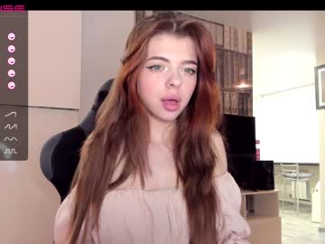webcam girl jane______ live cam image #3274439