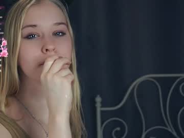 webcam girl rexellagreaves live cam image #7078477