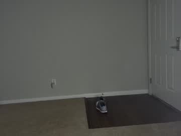 webcam couple alphazack14 live cam image #5078980