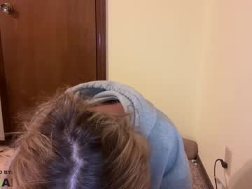 webcam girl cxbraj live cam image #6605256