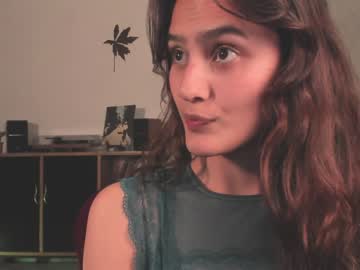 webcam girl marmuse live cam image #4935120