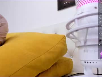 webcam girl _timeless_paradox live cam image #6502991