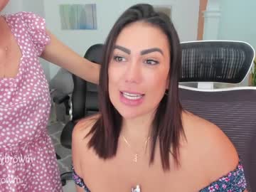 webcam couple emillybrowm live cam image #6347138
