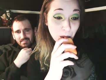 webcam couple hannibeexl live cam image #7085372