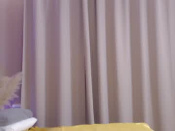 webcam girl missxxxl live cam image #725348