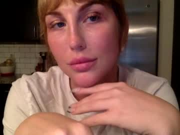 webcam tranny trap_goddesss95 live cam image #2494844