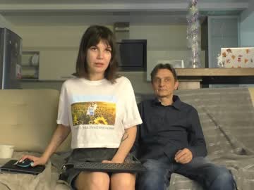 webcam couple apricot_cherry live cam image #1031986
