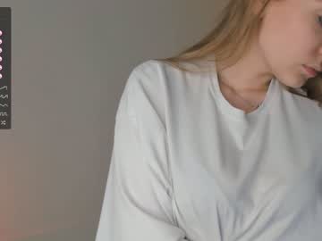 webcam girl arky_b1y live cam image #5368827