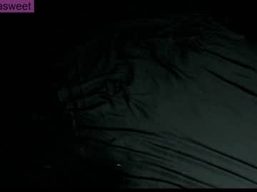 webcam girl niilaa live cam image #6084799