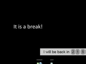 webcam man viego_pattel live cam image #7066366