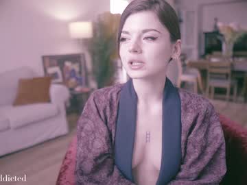webcam girl auddicted live cam image #2454074