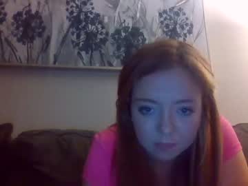 webcam couple caprisunny live cam image #1561331