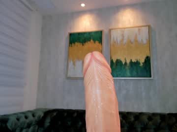 webcam girl joss_caprice live cam image #6650846
