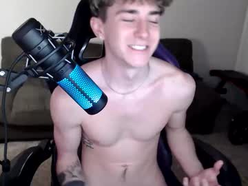 webcam man oj_twink live cam image #7090233
