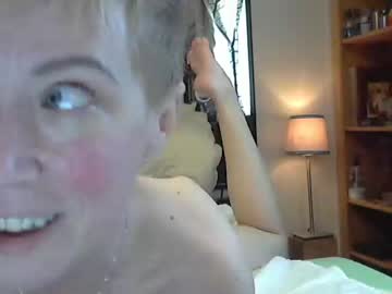 Cam for oregonrain247