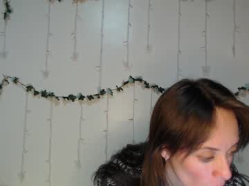 webcam girl amalett live cam image #6209631