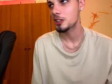 webcam couple ciaosonoale live cam image #2738554