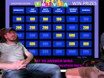 webcam man hardworkertn live cam image #4371617