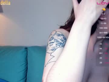 webcam girl selenanewolf live cam image #1679152