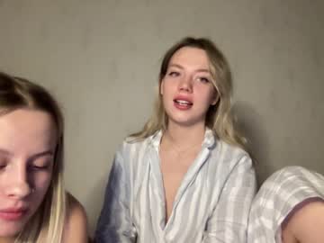 webcam girl angel_from_sky live cam image #376129
