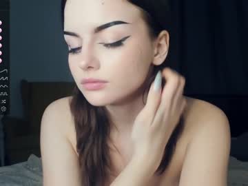 webcam girl cute_caprice live cam image #5468083