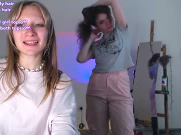 webcam girl lanshan_classy live cam image #4526568