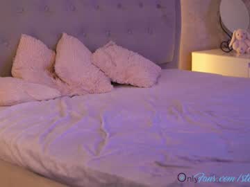 webcam girl stella_and_stephan live cam image #684671