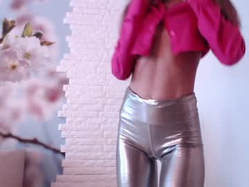 webcam girl mazzanti_ live cam image #5814767