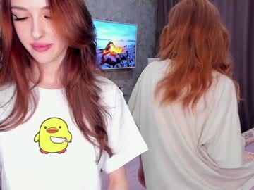 webcam girl jerkoffstation live cam image #3961665