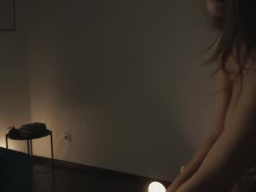 webcam girl joheredia live cam image #7044934