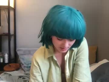 webcam girl slapme_silly live cam image #5265006