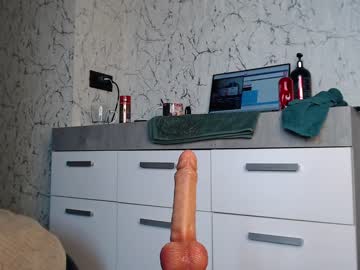 webcam girl simplegirl1996 live cam image #4852914