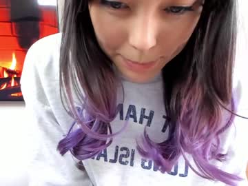 webcam girl aina_kun live cam image #1233324
