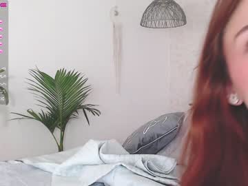 webcam girl grettabenett_ live cam image #1603164