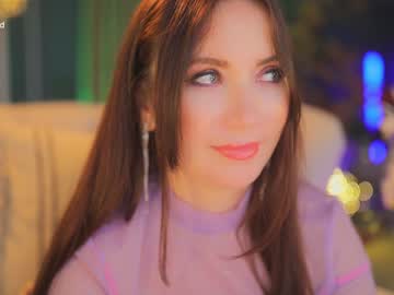 webcam girl _1s___ live cam image #5245604